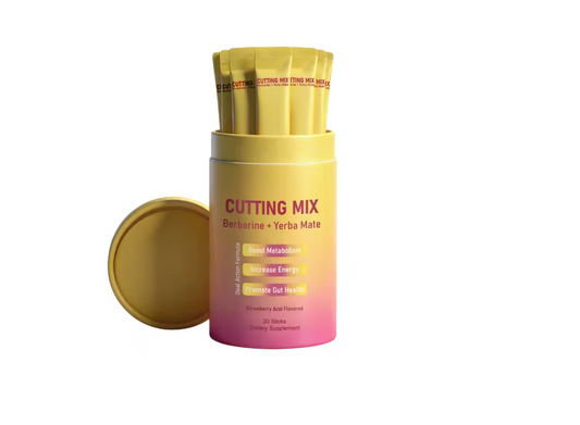 Craving Control Drops